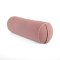 Bodhi Yogap�lle Classic Dobby 22x62 cm. - Speltskaller