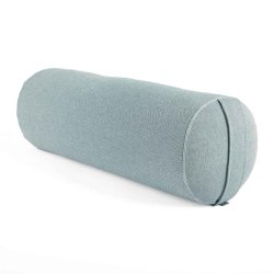 Bodhi Yogap�lle Classic Dobby 22x62 cm. - Speltskaller