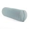Bodhi Yogap�lle Classic Dobby 22x62 cm. - Speltskaller