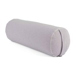 Bodhi Yogap�lle Classic Dobby 22x62 cm. - Speltskaller