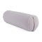 Bodhi Yogap�lle Classic Dobby 22x62 cm. - Speltskaller