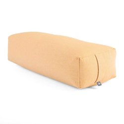 Bodhi Salamba yogapude Classic Dobby  - Speltskaller