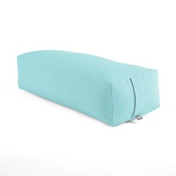 Bodhi Salamba yogapude Classic Dobby  - Speltskaller