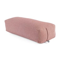 Bodhi Salamba yogapude Classic Dobby  - Speltskaller