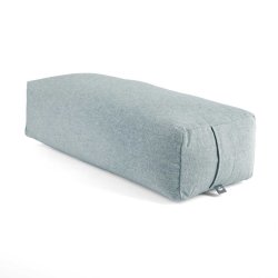 Bodhi Salamba yogapude Classic Dobby  - Speltskaller