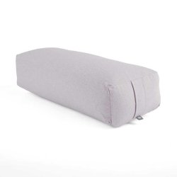 Bodhi Salamba yogapude Classic Dobby  - Speltskaller