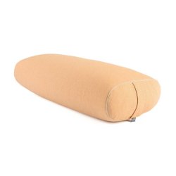 Bodhi Oval yogap�lle Classic Dobby  - Speltskaller