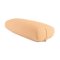 Bodhi Oval yogap�lle Classic Dobby  - Speltskaller