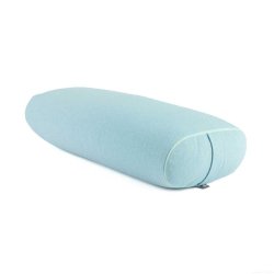 Bodhi Oval yogap�lle Classic Dobby  - Speltskaller