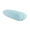 Bodhi Oval yogap�lle Classic Dobby  - Speltskaller