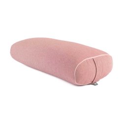 Bodhi Oval yogap�lle Classic Dobby  - Speltskaller