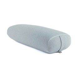 Bodhi Oval yogap�lle Classic Dobby  - Speltskaller