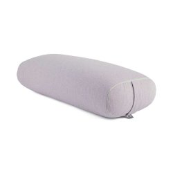 Bodhi Oval yogap�lle Classic Dobby  - Speltskaller