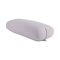 Bodhi Oval yogap�lle Classic Dobby  - Speltskaller