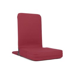 Mandir Meditationsstol Gulvmodel - Foldbar