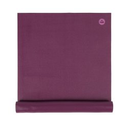Rishikesh Travel Yogam�tte - 183x60 cm.