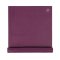 Rishikesh Travel Yogam�tte - 183x60 cm.