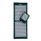 Bodhi VITAL Akupressurs�t XL med m�tte og pude - 130 x 50 cm.