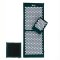 Bodhi VITAL Deluxe XL Akupressurs�t med hovedpude og fodm�tte 130x50 cm. - SOFT