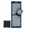 Bodhi VITAL Deluxe XL Akupressurs�t med hovedpude og fodm�tte 130x50 cm. - SPIKY