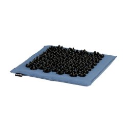 Bodhi VITAL Akupressur Fodm�tte SOFT - 35 x 35 cm.