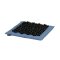 Bodhi VITAL Akupressur Fodm�tte SOFT - 35 x 35 cm.