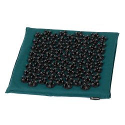 Bodhi VITAL Akupressur Fodm�tte SOFT - 35 x 35 cm.