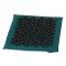 Bodhi VITAL Deluxe XL Akupressurs�t med hovedpude og fodm�tte 130x50 cm. - SOFT