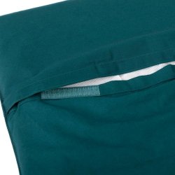 Bodhi VITAL Akupressur Fodm�tte SOFT - 35 x 35 cm.