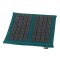 Bodhi VITAL Akupressur Fodm�tte SPIKY - 35 x 35 cm.
