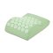Bodhi VITAL Akupressur Hovedpude