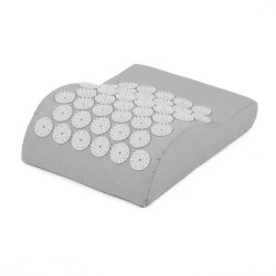 Bodhi VITAL Akupressur Hovedpude