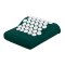 Bodhi VITAL Akupressur Hovedpude