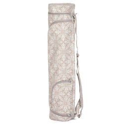 Asana Yogataske Maharaja Collection - 60 cm.