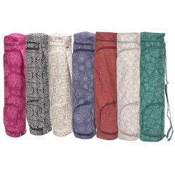 Asana Yogataske Maharaja Collection - 70 cm.