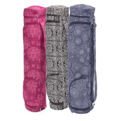 Asana Yogataske Maharaja Collection - 80 cm.