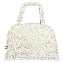 Bodhi Namast Yogataske - Maharaja Collection