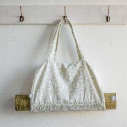 Bodhi Namast Yogataske - Maharaja Collection