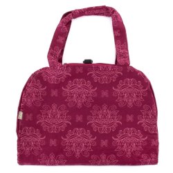 Bodhi Namast Yogataske - Maharaja Collection