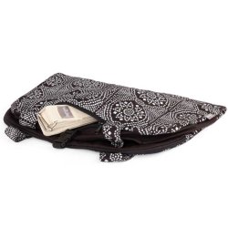 Bodhi Namast Yogataske - Maharaja Collection