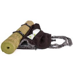 Bodhi Namast Yogataske - Maharaja Collection
