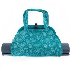 Bodhi Namast Yogataske - Maharaja Collection