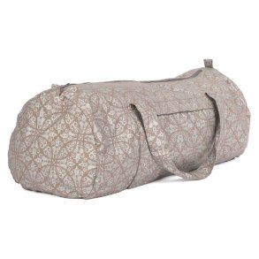 Yogataske til Hot yoga med v�drum - Maharaja Collection