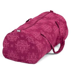 Yogataske til Hot yoga med vdrum - Maharaja Collection