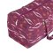Bodhi Yogataske Ethno Collection - Ekstra rummelig - Vinr�d