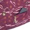Bodhi Yogataske Ethno Collection - Ekstra rummelig - Vinr�d