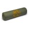 Yogi & Yogini Meditationsst i Olivengrn, Livets Tr - 3 dele