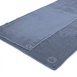 Bodhi FLOW Yogahndklde - 40 x 68 cm.
