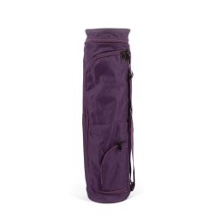 Asana Yogataske - 60 cm.