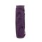 Asana Yogataske - 60 cm.